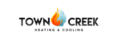 Town Creek Heating and Cooling